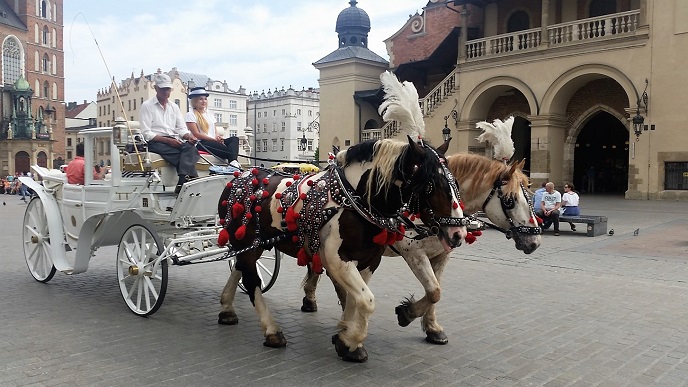 krakow-is-the-best-city-in-poland