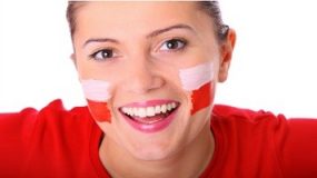 Where is Poland? Read 10 Interesting Facts About Poland